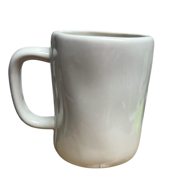 Rae Dunn Ceramic Mug or Choose a Mug Rug Match a Mug Option Out of Office - Picture 10 of 11